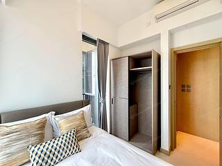 北角 - 海璇2B-3期5座 16