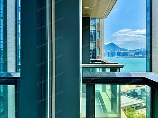 北角 - 海璇2B-3期5座 22
