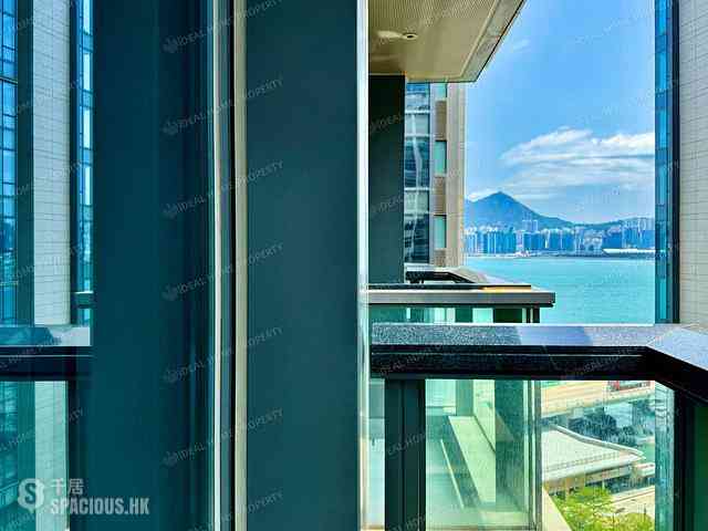 North Point - Victoria Harbour Phase 2B-3 Tower 5 22