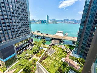 北角 - 海璇2B-3期5座 09