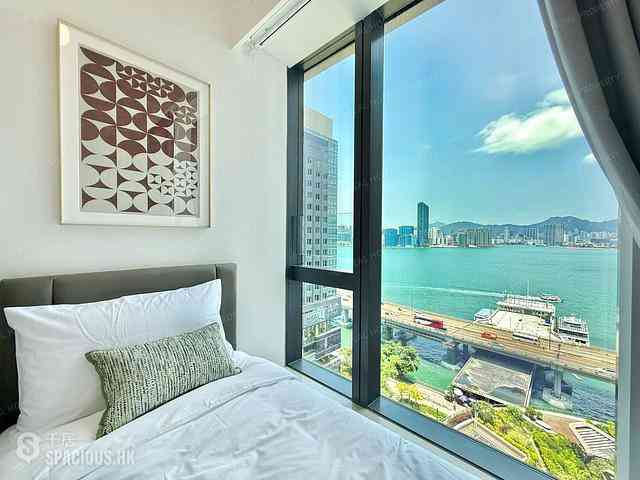 North Point - Victoria Harbour Phase 2B-3 Tower 5 17