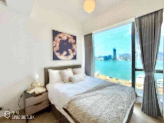 North Point - Victoria Harbour Phase 2B-3 Tower 5 19
