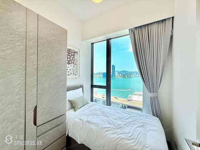 North Point - Victoria Harbour Phase 2B-3 Tower 5 20