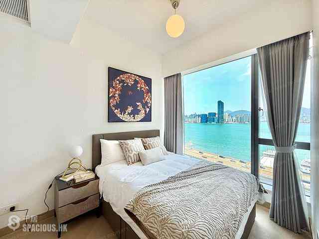 North Point - Victoria Harbour Phase 2B-3 Tower 5 21