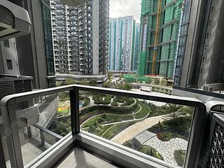 黃竹坑 - 港島南岸4A期 海盈山I 13