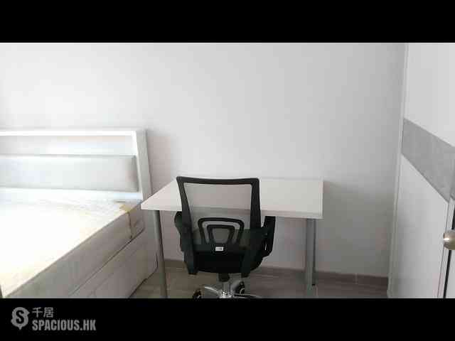 Quarry Bay - Po Lee Building 05