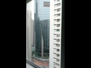 鰂魚涌 - 寶利大廈 11