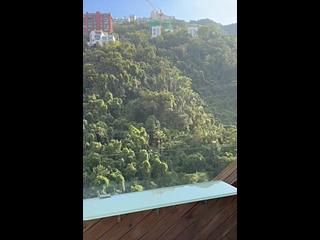中半山 - 世紀大廈1座 12