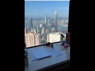 中半山 - 世紀大廈1座 16