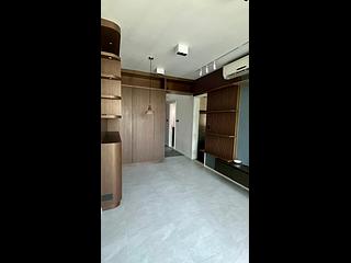 Clear Water Bay - The Beaumount Phase 1 02