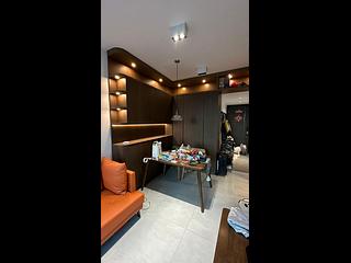 Clear Water Bay - The Beaumount Phase 1 03