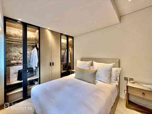 Causeway Bay - The Hayworth 01