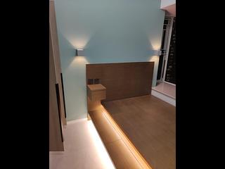 Clear Water Bay - The Beaumount Phase 1 04