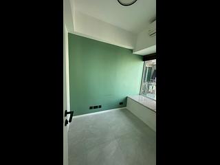 Clear Water Bay - The Beaumount Phase 1 05