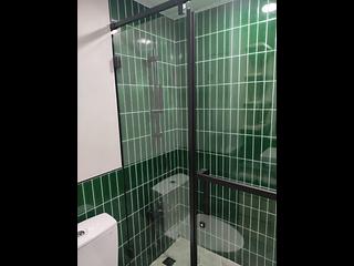 Clear Water Bay - The Beaumount Phase 1 06