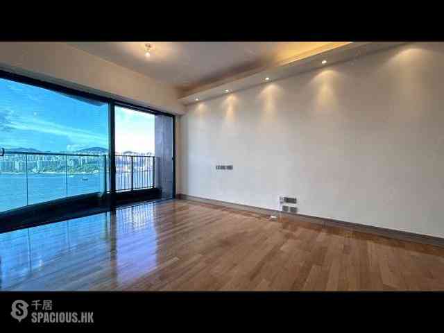 西灣河 - 嘉亨灣6座 02