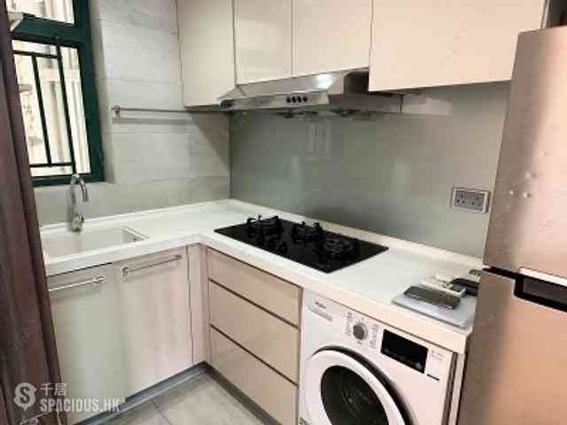 西灣河 - 嘉亨灣6座 03