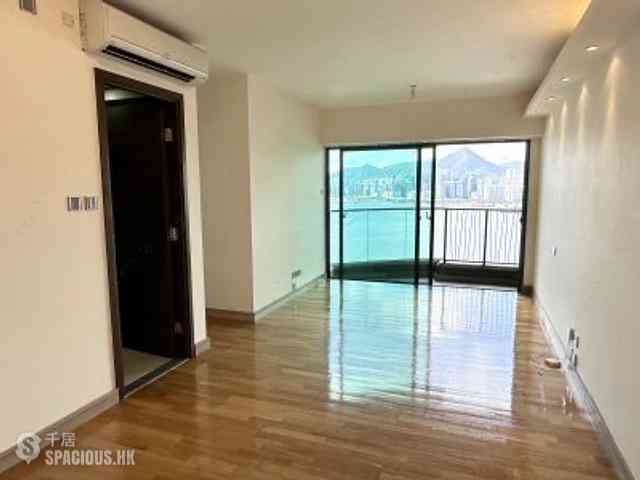 西灣河 - 嘉亨灣6座 04