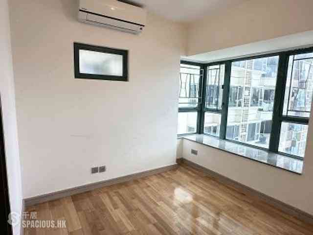 西灣河 - 嘉亨灣6座 05