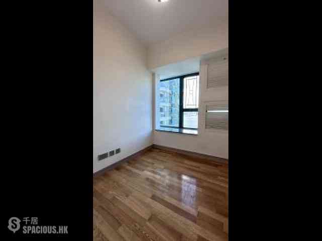 西灣河 - 嘉亨灣6座 07