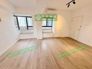 Kennedy Town - Axeford Villa 03
