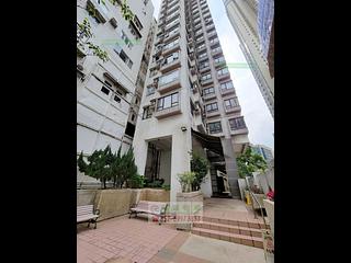 Kennedy Town - Axeford Villa 11