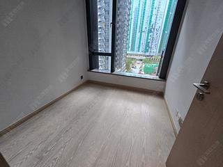 黃竹坑 - 港島南岸4A期 海盈山I 12