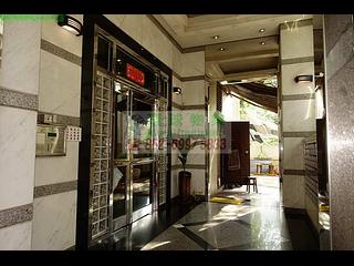 Kennedy Town - Axeford Villa 12