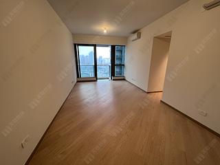 黃竹坑 - 港岛南岸1期 晋环1A座 02