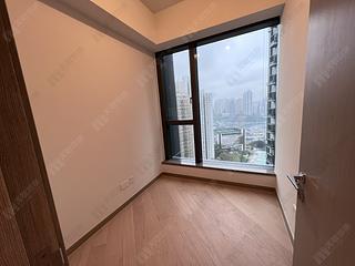 黃竹坑 - 港岛南岸1期 晋环1A座 04