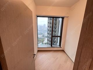 黃竹坑 - 港岛南岸1期 晋环1A座 05