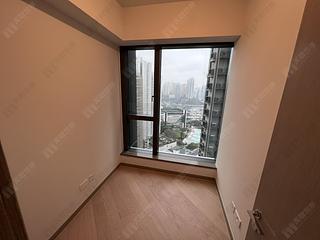 黃竹坑 - 港岛南岸1期 晋环1A座 11