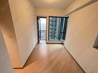 黃竹坑 - 港岛南岸1期 晋环1A座 12