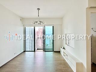 Kennedy Town - Belcher's Hill 03