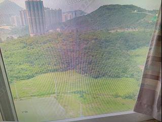 日出康城 - 日出康城3A期 緻藍天 07