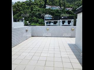 馬鞍山 - 企嶺下老圍 05