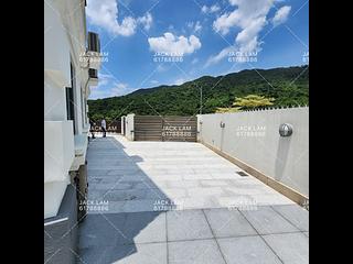 馬鞍山 - 企嶺下老圍 17