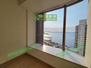 Kennedy Town - Cadogan 10