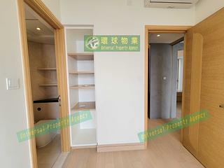Kennedy Town - Cadogan 12