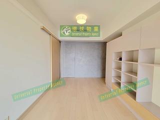 Kennedy Town - Cadogan 14