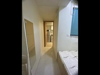 北角 - 麗宮大廈 05