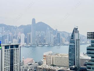 尖沙咀 - 名鑄 05