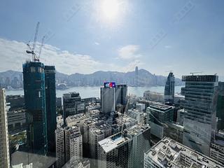 尖沙咀 - 名鑄 08