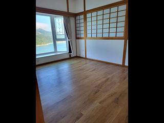 赤柱 - 紅山半島 A區 (4期) 02