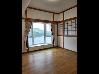 赤柱 - 紅山半島 A區 (4期) 23