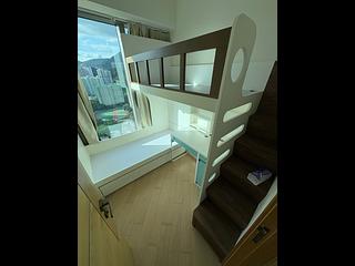 Kwun Tong - Grand Central 11