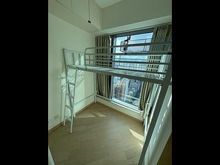 Kwun Tong - Grand Central 13