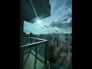 Kwun Tong - Grand Central 16