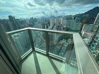 Kwun Tong - Grand Central 02