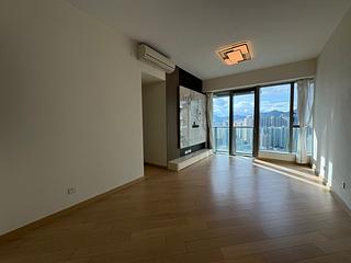 Kwun Tong - Grand Central 17
